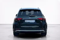Mercedes-Benz GLE (Clasa GLE) din 2021 cu 110.951 km - oferta MER227214 - foto 4