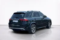 Mercedes-Benz GLE (Clasa GLE) din 2021 cu 110.951 km - oferta MER227214 - foto 5