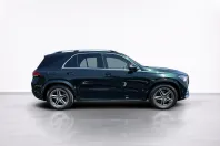 Mercedes-Benz GLE (Clasa GLE) din 2021 cu 110.951 km - oferta MER227214 - foto 6
