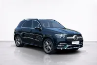 Mercedes-Benz GLE (Clasa GLE) din 2021 cu 110.951 km - oferta MER227214 - foto 7