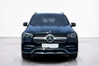 Mercedes-Benz GLE (Clasa GLE) din 2021 cu 110.951 km - oferta MER227214 - foto 8