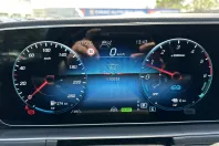 Mercedes-Benz GLE (Clasa GLE) din 2021 cu 110.951 km - oferta MER227214 - foto 10