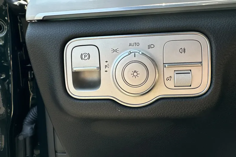 Mercedes-Benz GLE (Clasa GLE) din 2021 cu 110.951 km - oferta MER227214 - foto 15