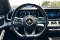 Mercedes-Benz GLE (Clasa GLE) din 2021 cu 110.951 km - oferta MER227214 - foto 16