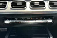 Mercedes-Benz GLE (Clasa GLE) din 2021 cu 110.951 km - oferta MER227214 - foto 17