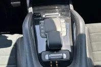 Mercedes-Benz GLE (Clasa GLE) din 2021 cu 110.951 km - oferta MER227214 - foto 18