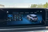 Mercedes-Benz GLE (Clasa GLE) din 2021 cu 110.951 km - oferta MER227214 - foto 21