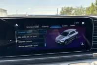 Mercedes-Benz GLE (Clasa GLE) din 2021 cu 110.951 km - oferta MER227214 - foto 22