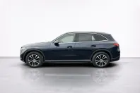 Mercedes-Benz GLC (Clasa GLC) din 2023 cu 124.039 km - oferta MER227215 - foto 2