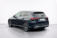 Mercedes-Benz GLC (Clasa GLC) din 2023 cu 124.039 km - oferta MER227215 - foto 3