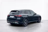 Mercedes-Benz GLC (Clasa GLC) din 2023 cu 124.039 km - oferta MER227215 - foto 5