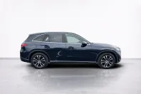Mercedes-Benz GLC (Clasa GLC) din 2023 cu 124.039 km - oferta MER227215 - foto 6