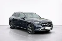 Mercedes-Benz GLC (Clasa GLC) din 2023 cu 124.039 km - oferta MER227215 - foto 7