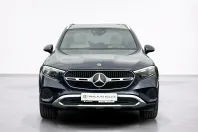 Mercedes-Benz GLC (Clasa GLC) din 2023 cu 124.039 km - oferta MER227215 - foto 8