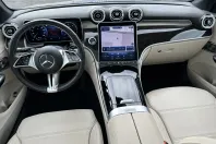 Mercedes-Benz GLC (Clasa GLC) din 2023 cu 124.039 km - oferta MER227215 - foto 9