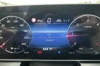 Mercedes-Benz GLC (Clasa GLC) din 2023 cu 124.039 km - oferta MER227215 - foto 10