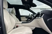Mercedes-Benz GLC (Clasa GLC) din 2023 cu 124.039 km - oferta MER227215 - foto 11