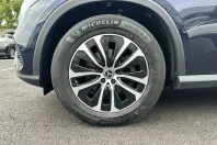 Mercedes-Benz GLC (Clasa GLC) din 2023 cu 124.039 km - oferta MER227215 - foto 12