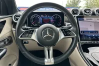 Mercedes-Benz GLC (Clasa GLC) din 2023 cu 124.039 km - oferta MER227215 - foto 15