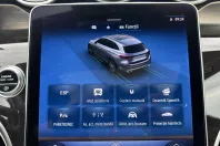 Mercedes-Benz GLC (Clasa GLC) din 2023 cu 124.039 km - oferta MER227215 - foto 19