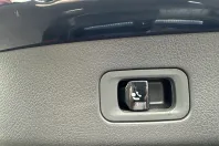 Mercedes-Benz GLC (Clasa GLC) din 2023 cu 124.039 km - oferta MER227215 - foto 23