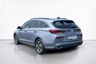 Hyundai i30 din 2024 cu 13.420 km - oferta HYU227216 - foto 3