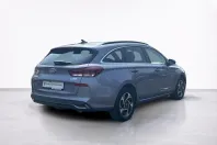 Hyundai i30 din 2024 cu 13.420 km - oferta HYU227216 - foto 5