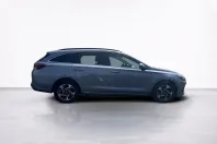 Hyundai i30 din 2024 cu 13.420 km - oferta HYU227216 - foto 6