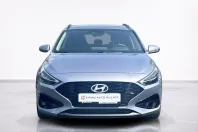 Hyundai i30 din 2024 cu 13.420 km - oferta HYU227216 - foto 8
