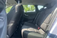 Hyundai i30 din 2024 cu 13.420 km - oferta HYU227216 - foto 12
