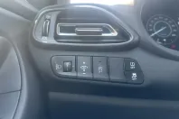 Hyundai i30 din 2024 cu 13.420 km - oferta HYU227216 - foto 15