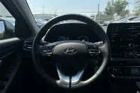 Hyundai i30 din 2024 cu 13.420 km - oferta HYU227216 - foto 16