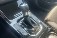 Hyundai i30 din 2024 cu 13.420 km - oferta HYU227216 - foto 17