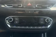 Hyundai i30 din 2024 cu 13.420 km - oferta HYU227216 - foto 18