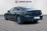 Peugeot 508 din 2021 cu 63.678 km - oferta PEU227217 - foto 3