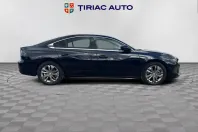 Peugeot 508 din 2021 cu 63.678 km - oferta PEU227217 - foto 6