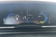 Peugeot 508 din 2021 cu 63.678 km - oferta PEU227217 - foto 10