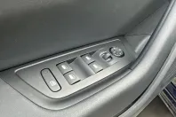 Peugeot 508 din 2021 cu 63.678 km - oferta PEU227217 - foto 14