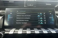 Peugeot 508 din 2021 cu 63.678 km - oferta PEU227217 - foto 20