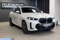 BMW X6 (Seria X) din 2025 cu 14.392 km - oferta BMW227218 - foto 1