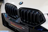 BMW X6 (Seria X) din 2025 cu 14.392 km - oferta BMW227218 - foto 4