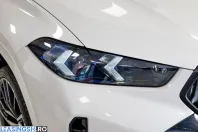 BMW X6 (Seria X) din 2025 cu 14.392 km - oferta BMW227218 - foto 5
