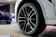 BMW X6 (Seria X) din 2025 cu 14.392 km - oferta BMW227218 - foto 6