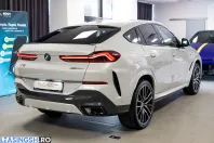 BMW X6 (Seria X) din 2025 cu 14.392 km - oferta BMW227218 - foto 9