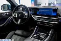 BMW X6 (Seria X) din 2025 cu 14.392 km - oferta BMW227218 - foto 11