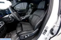 BMW X6 (Seria X) din 2025 cu 14.392 km - oferta BMW227218 - foto 12