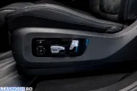 BMW X6 (Seria X) din 2025 cu 14.392 km - oferta BMW227218 - foto 13