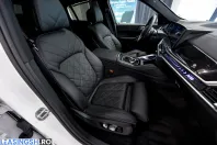 BMW X6 (Seria X) din 2025 cu 14.392 km - oferta BMW227218 - foto 15