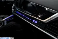 BMW X6 (Seria X) din 2025 cu 14.392 km - oferta BMW227218 - foto 16
