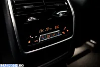 BMW X6 (Seria X) din 2025 cu 14.392 km - oferta BMW227218 - foto 19